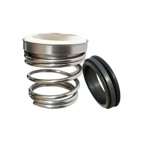 0400 U3 T/CerCarEP/CC торцевое уплотнение